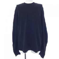 Bottega Veneta BOTTEGA VENETA 601829VKN60 Áo len - Hàng hiệu Chính hãng