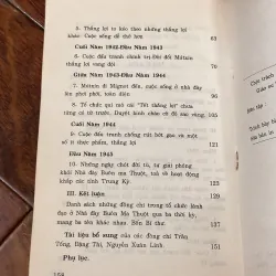 NHỚ LẠI NHỮNG NĂM ĐẦU 40 Ở NHÀ ĐÀY BUÔN MA THUỘT 1000914