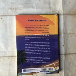 Gã Du Đãng Chúng Ta Đang Lùng Kiếm - Le Thi Diem Thuy 745417