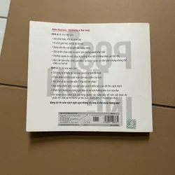 Định vị - Cuộc chiến giành tâm trí khách hàng 736680