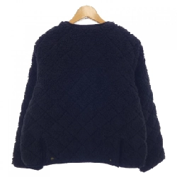 【Mã giảm giá】Áo khoác không cổ Traditionalweather.w 631782