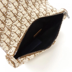 Túi DIOR - Hàng hiệu Chính hãng 902554