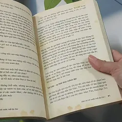 Vượt biển lớn: Cách đi lên của người khởi nghiệp từ 5 xu - Nguyễn Thái Duy 688542