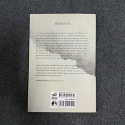 Hồ - Kawabata Yasunari 790750