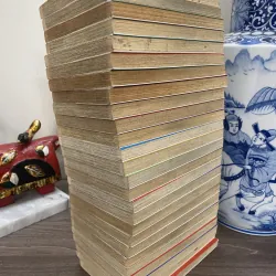 Itto phần 2 full 576755