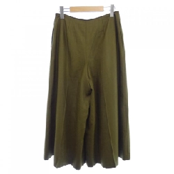 【Mã giảm giá】Quần Foxey New York FOXEY NEW YORK 651983