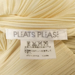Pleats Please PLEATS PLEASE PP63-JK102 Áo - Hàng hiệu Chính hãng 818119