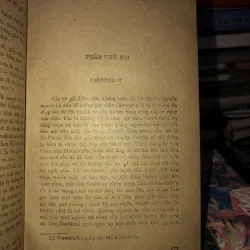 Ký sự những mối tình nghèo - V. Pratolini 973141