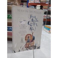 Trời sinh quyến rũ - Susan Elizabeth Phillips 175321