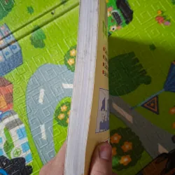 Tự Xem Phong Thủy Nhà Mình 1020123