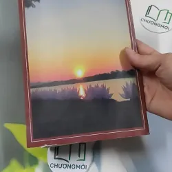 Chùa Việt Nam  776209