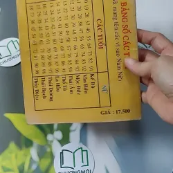 Cao Ly Đầu Hình 928569