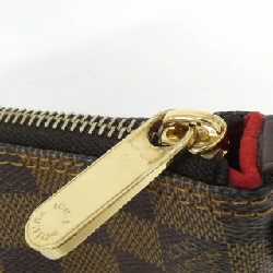 Túi xách Louis Vuitton Damier Saleya PM N51183 - Hàng hiệu Chính hãng 764613
