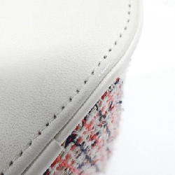 Túi xách Chanel AS0323 - Hàng hiệu Chính hãng 765006