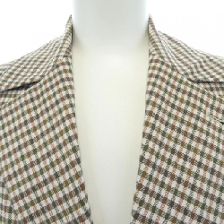 Áo khoác HEVO - Hàng hiệu Authentic 890617