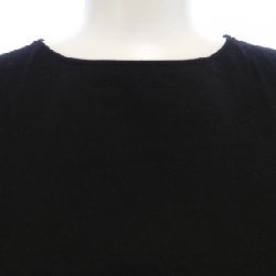 Theory luxe - Hàng hiệu Authentic 826079