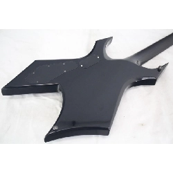 Ｂ．Ｃ．ＲＩＣＨ ＫＥＲＲＹ ＫＩＮＧ ＷＡＲＴＲＩＢＥ - Hàng hiệu Authentic 878717