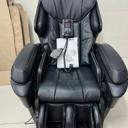 Ghế Massage Panasonic Model EP-MA74 504026