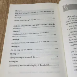 SỰ THẬT VỀ UNG THƯ  - hiểu đúng, chữa đúng và phòng ngừa đúng 996137