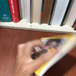 II Sách Thiếu Nhi: Bình Yên Bóng Mẹ - Vũ Thị Huyền Trang - 2018 711383