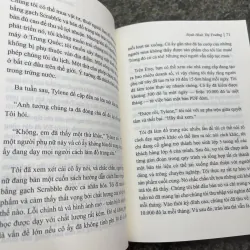 Lựa chọn Ryan Levesque 751860