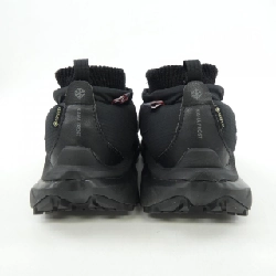 Giày thể thao HOKA ONE ONE KAHA FROST - Hàng hiệu Authentic 901800