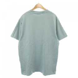 Áo thun DIOR - Hàng hiệu Chính hãng 899517