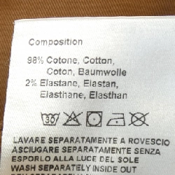 Quần haikure - Hàng hiệu Authentic 890161