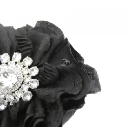 Chanel AAB233 Cài áo - Hàng hiệu Chính hãng 807788