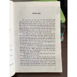 Hồ Tuyết Mệnh (Quỷ Cổ Nữ) – Quỷ Cổ Nữ 559590