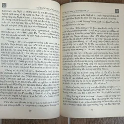 Thế Kỷ 21 Nhìn Về Trương Vĩnh Ký 733564