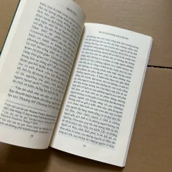 Bàn về tự do 958188