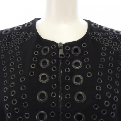 Đầm GIVENCHY - Hàng hiệu Authentic 818043