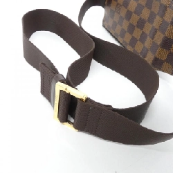 Túi xách vai Louis Vuitton Damier Geronimos N51994 - Hàng hiệu Authentic 802008