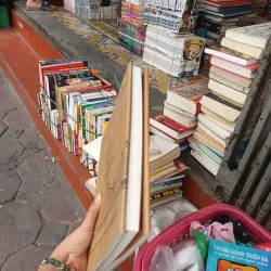 Chợ Đồng Xuân Không Gian Ký Ức 747065