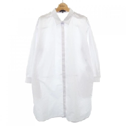 【Mã giảm giá】Áo sơ mi DRAWER