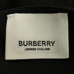 【Mã giảm giá】Burberry BURBERRY Váy 655264