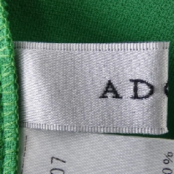 Áo váy ADORE 531-2120207 - Hàng hiệu Chính hãng 811084