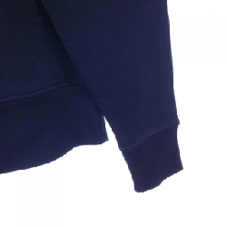 Áo khoác MAISON KITSUNE IU00355KM0001 - Hàng hiệu Authentic 895803