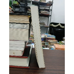 Tự truyện Andrew Carnegie 795602