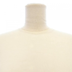 【Mã giảm giá】Celine CELINE Áo len 644851