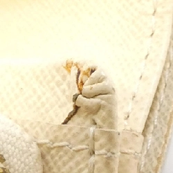 Ví Louis Vuitton Damier Azur Porte-Feuille Trésor N61744 620782