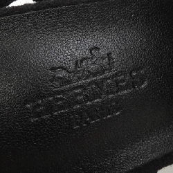 Giày sandal HERMES Chaine d'Ancre 241086Z - Hàng hiệu Authentic 828987