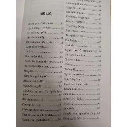 Cổ học tinh hoa - 2016 - 400 trang - 18 x 28 (Sách lịch sử - triết học) ANTQ1304 1012631