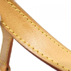 Túi xách Louis Vuitton Monogram Excursion M41450 615541