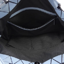 BAG BAOBAO BB41AG311 658341