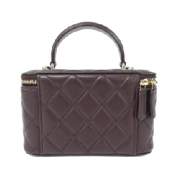 Túi Chanel AP2199 615560