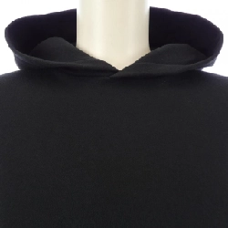 Áo khoác LOUIS VUITTON Inside Out HIY48WNPH - Hàng hiệu Chính hãng 894429