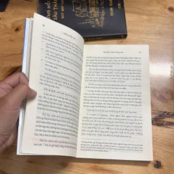 II Sách Kỹ Năng: Tuần Làm Việc 4 Giờ - TIMOTHY FERRISS - 2020 699411