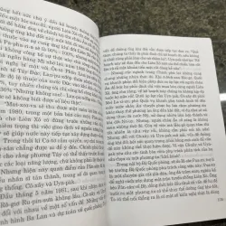 Những âm mưu sách lược của chính phủ Ri-gan làm tan rã Liên bang Xô Viết 777988